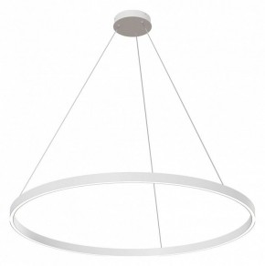 Подвесной светильник Maytoni Rim MOD058PL-L54W4K в Кунгуре - kungur.mebel24.online | фото 2