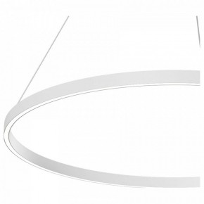 Подвесной светильник Maytoni Rim MOD058PL-L54W4K в Кунгуре - kungur.mebel24.online | фото 5
