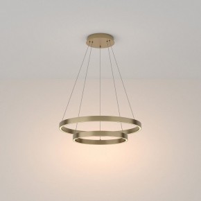 Подвесной светильник Maytoni Rim MOD058PL-L55BSK в Кунгуре - kungur.mebel24.online | фото 2