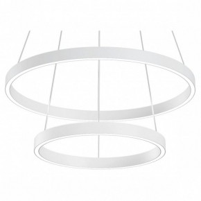 Подвесной светильник Maytoni Rim MOD058PL-L55W4K в Кунгуре - kungur.mebel24.online | фото 2