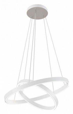 Подвесной светильник Maytoni Rim MOD058PL-L55W4K в Кунгуре - kungur.mebel24.online | фото 5