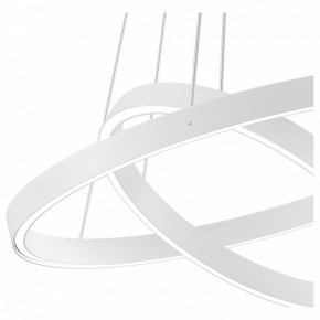 Подвесной светильник Maytoni Rim MOD058PL-L55W4K в Кунгуре - kungur.mebel24.online | фото 8