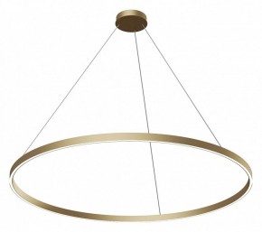 Подвесной светильник Maytoni Rim MOD058PL-L65BS4K в Кунгуре - kungur.mebel24.online | фото 2