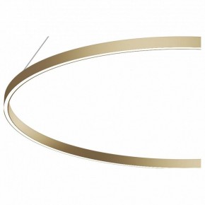 Подвесной светильник Maytoni Rim MOD058PL-L65BS4K в Кунгуре - kungur.mebel24.online | фото 6