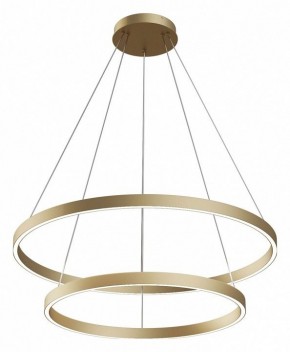 Подвесной светильник Maytoni Rim MOD058PL-L74BS4K в Кунгуре - kungur.mebel24.online | фото 2