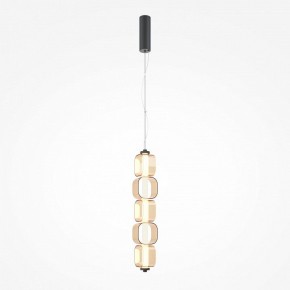 Подвесной светильник Maytoni Ritmo MOD381PL-L30B3K в Кунгуре - kungur.mebel24.online | фото 2