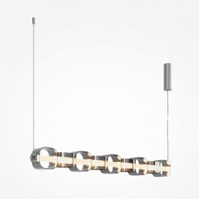 Подвесной светильник Maytoni Ritmo MOD381PL-L45CH3K в Кунгуре - kungur.mebel24.online | фото 3