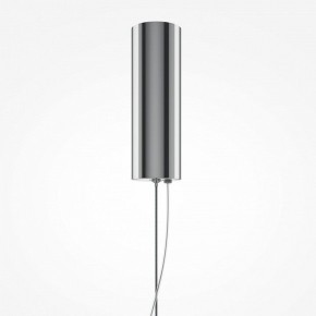Подвесной светильник Maytoni Ritmo MOD381PL-L45CH3K в Кунгуре - kungur.mebel24.online | фото 8