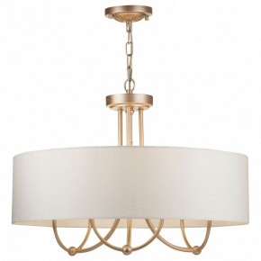 Подвесной светильник Maytoni Roma ARM006PL-08G в Кунгуре - kungur.mebel24.online | фото 2
