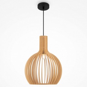 Подвесной светильник Maytoni Roots MOD194PL-01W в Кунгуре - kungur.mebel24.online | фото 2