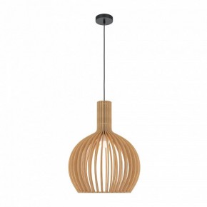 Подвесной светильник Maytoni Roots MOD194PL-01W1 в Кунгуре - kungur.mebel24.online | фото 2