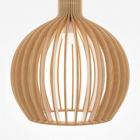 Подвесной светильник Maytoni Roots MOD194PL-01W1 в Кунгуре - kungur.mebel24.online | фото 4