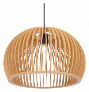 Подвесной светильник Maytoni Roots MOD195PL-01W1 в Кунгуре - kungur.mebel24.online | фото 2
