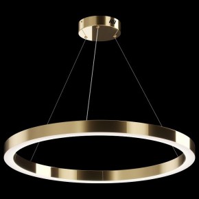 Подвесной светильник Maytoni Saturno MOD415PL-L60BS4K в Кунгуре - kungur.mebel24.online | фото 3