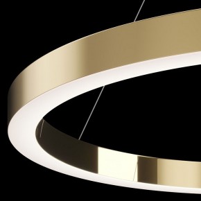 Подвесной светильник Maytoni Saturno MOD415PL-L60BS4K в Кунгуре - kungur.mebel24.online | фото 5