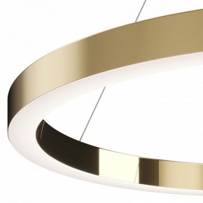 Подвесной светильник Maytoni Saturno MOD415PL-L60BS4K в Кунгуре - kungur.mebel24.online | фото 6