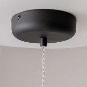 Подвесной светильник Maytoni Spirito MOD286PL-L18B3K в Кунгуре - kungur.mebel24.online | фото 11