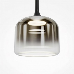 Подвесной светильник Maytoni Spirito MOD286PL-L18B3K в Кунгуре - kungur.mebel24.online | фото 12