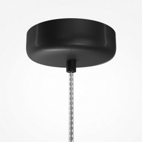 Подвесной светильник Maytoni Spirito MOD286PL-L18B3K в Кунгуре - kungur.mebel24.online | фото 13