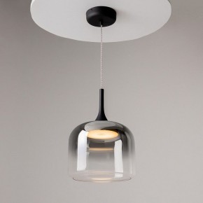 Подвесной светильник Maytoni Spirito MOD286PL-L18B3K в Кунгуре - kungur.mebel24.online | фото 3