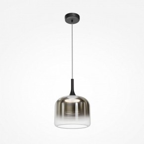 Подвесной светильник Maytoni Spirito MOD286PL-L18B3K в Кунгуре - kungur.mebel24.online | фото 4