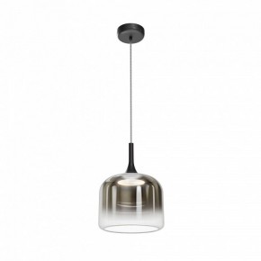 Подвесной светильник Maytoni Spirito MOD286PL-L18B3K в Кунгуре - kungur.mebel24.online | фото 7