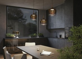 Подвесной светильник Maytoni Spirito MOD286PL-L18G3K в Кунгуре - kungur.mebel24.online | фото 10