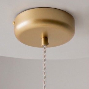 Подвесной светильник Maytoni Spirito MOD286PL-L18G3K в Кунгуре - kungur.mebel24.online | фото 12