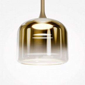 Подвесной светильник Maytoni Spirito MOD286PL-L18G3K в Кунгуре - kungur.mebel24.online | фото 13