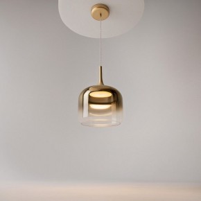 Подвесной светильник Maytoni Spirito MOD286PL-L18G3K в Кунгуре - kungur.mebel24.online | фото 3