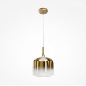 Подвесной светильник Maytoni Spirito MOD286PL-L18G3K в Кунгуре - kungur.mebel24.online | фото 6