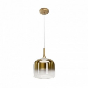 Подвесной светильник Maytoni Spirito MOD286PL-L18G3K в Кунгуре - kungur.mebel24.online | фото 8