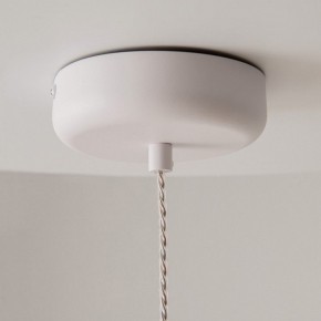 Подвесной светильник Maytoni Spirito MOD286PL-L18W3K в Кунгуре - kungur.mebel24.online | фото 11