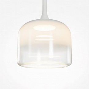 Подвесной светильник Maytoni Spirito MOD286PL-L18W3K в Кунгуре - kungur.mebel24.online | фото 12