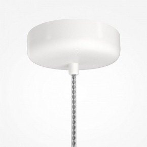 Подвесной светильник Maytoni Spirito MOD286PL-L18W3K в Кунгуре - kungur.mebel24.online | фото 13