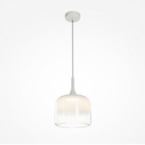 Подвесной светильник Maytoni Spirito MOD286PL-L18W3K в Кунгуре - kungur.mebel24.online | фото 3