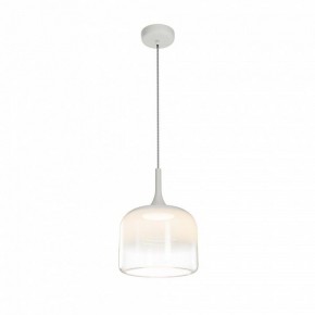 Подвесной светильник Maytoni Spirito MOD286PL-L18W3K в Кунгуре - kungur.mebel24.online | фото 6