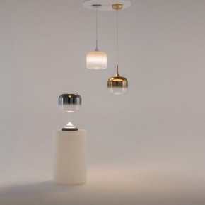 Подвесной светильник Maytoni Spirito MOD286PL-L18W3K в Кунгуре - kungur.mebel24.online | фото 8