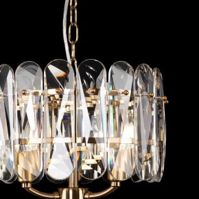 Подвесной светильник Maytoni Suite MOD122PL-03BS в Кунгуре - kungur.mebel24.online | фото 6
