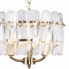 Подвесной светильник Maytoni Suite MOD122PL-03BS в Кунгуре - kungur.mebel24.online | фото 7