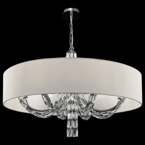 Подвесной светильник Maytoni Talento DIA008PL-06CH в Кунгуре - kungur.mebel24.online | фото 4