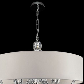 Подвесной светильник Maytoni Talento DIA008PL-06CH в Кунгуре - kungur.mebel24.online | фото 7