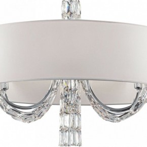 Подвесной светильник Maytoni Talento DIA008PL-06CH в Кунгуре - kungur.mebel24.online | фото 8