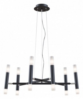 Подвесной светильник Maytoni Vigo MOD031PL-12B в Кунгуре - kungur.mebel24.online | фото 2