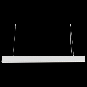 Подвесной светильник Maytoni Vinder P050PL-L40W4K в Кунгуре - kungur.mebel24.online | фото 3