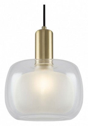 Подвесной светильник Maytoni Vision MOD411PL-01G в Кунгуре - kungur.mebel24.online | фото 2