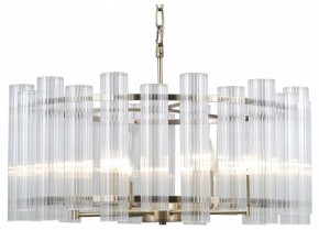 Подвесной светильник Moderli Monte V10777-6P в Кунгуре - kungur.mebel24.online | фото 2