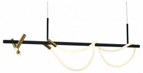 Подвесной светильник Moderli True V10685-PL в Кунгуре - kungur.mebel24.online | фото