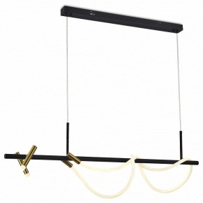 Подвесной светильник Moderli True V10685-PL в Кунгуре - kungur.mebel24.online | фото 2