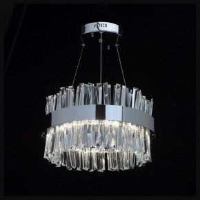 Подвесной светильник MW-Light Аделард 11 642014501 в Кунгуре - kungur.mebel24.online | фото 3